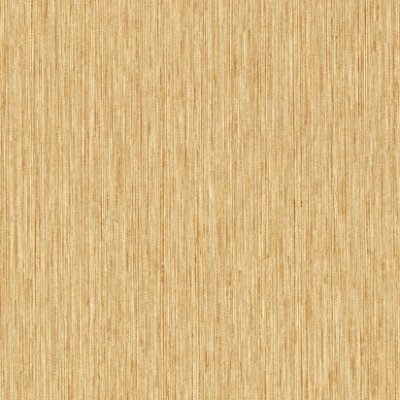 Galerie 2 Sunflower  Wallpaper (G223-08) | Koroseal Type 2 Vinyl | Koroseal