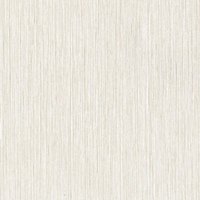 Galerie 2 Portrait  Wallpaper (G223-09) | Koroseal Type 2 Vinyl | Koroseal
