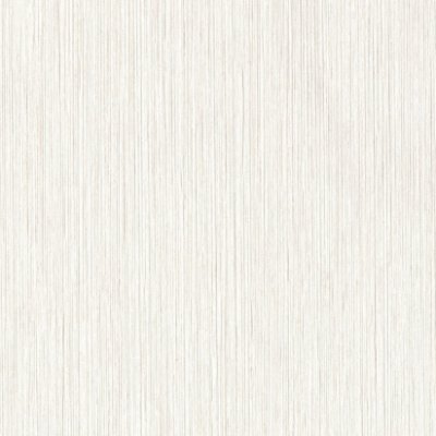 Galerie 2 Earnest  Wallpaper (G223-10) | Koroseal Type 2 Vinyl | Koroseal