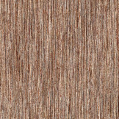 Galerie 2 Collection Galerie Color 11 | Architectural Wallcoverings