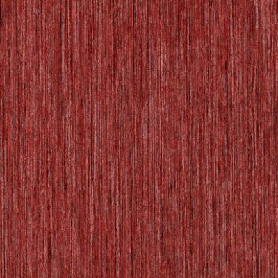 Galerie 2 Poppy Field  Wallpaper (G223-12) | Koroseal Type 2 Vinyl | Koroseal