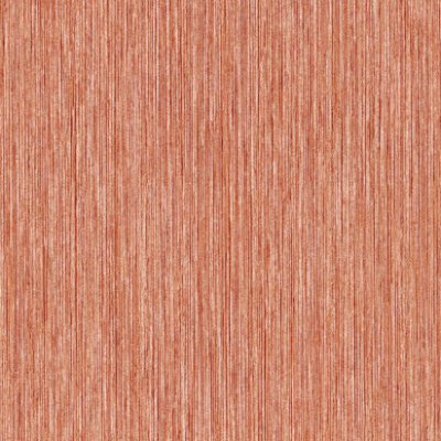 Galerie 2 Attersee  Wallpaper (G223-13) | Koroseal Type 2 Vinyl | Koroseal