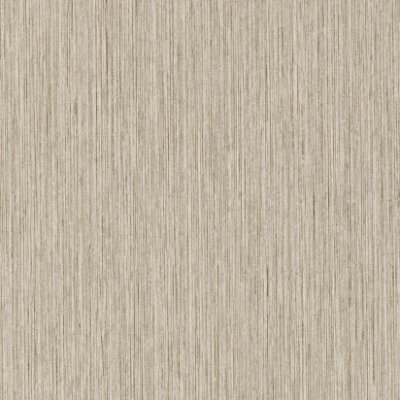 Galerie 2 Fable  Wallpaper (G223-14) | Koroseal Type 2 Vinyl | Koroseal