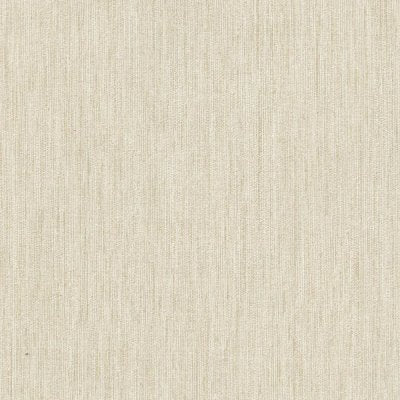 Koroseal Type 2 Vinyl Galerie 2 Color 21 | Architectural Wallcoverings