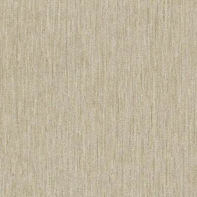 Galerie 2 Expectation  Wallpaper (G223-37) | Koroseal Type 2 Vinyl | Koroseal