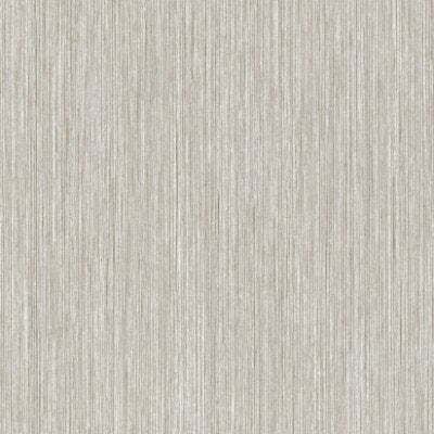 Galerie 2 Birch Forest  Wallpaper (G223-53) | Koroseal Type 2 Vinyl | Koroseal
