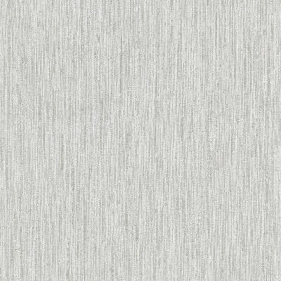 Galerie 2 Baroness  Wallpaper (G223-55) | Koroseal Type 2 Vinyl | Koroseal