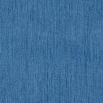 Koroseal Type 2 Vinyl Galerie 2 Color 78 | Architectural Wallcoverings