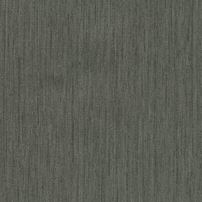 Galerie 2 Smoke  Wallpaper (G223-98) | Koroseal Type 2 Vinyl | Koroseal