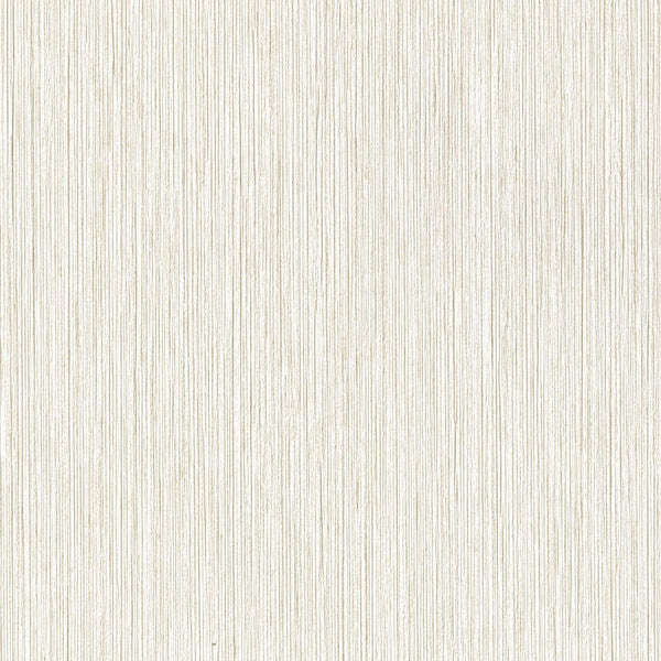 Wallcovering | Architectural Wallcoverings