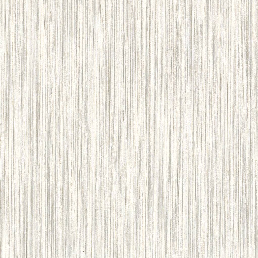 Galerie Ii Portrait | Architectural Wallcoverings