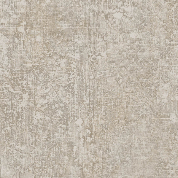 Jensen Mushroom | Architectural Wallcoverings