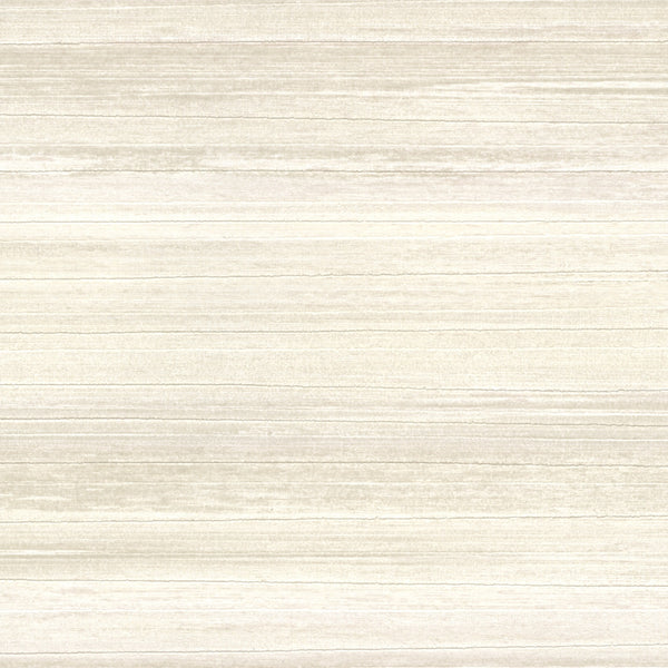 Sundar Grove Silkroot - Beige Commercial Wallcovering | Koroseal