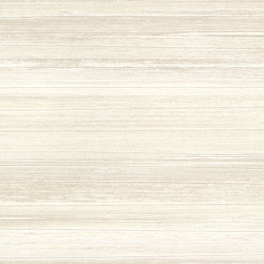 Sundar Grove Silkroot | Architectural Wallcoverings