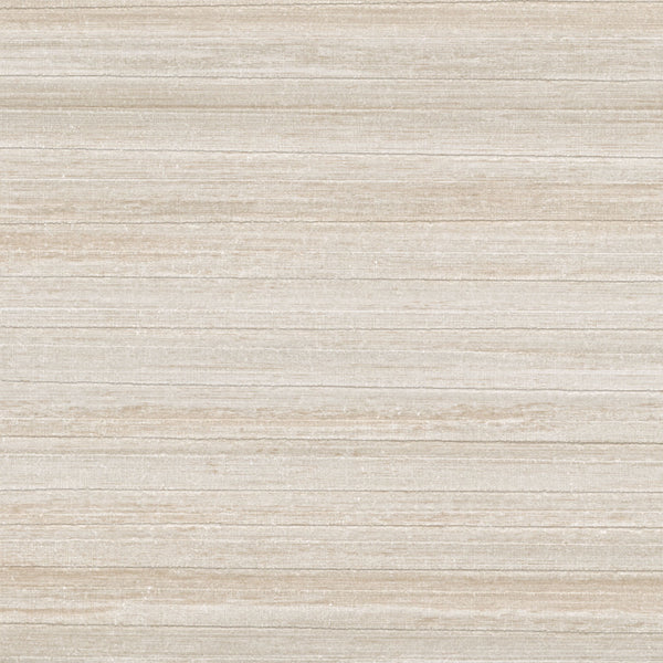 Sundar Grove Rani Mud - Beige Commercial Wallcovering | Koroseal