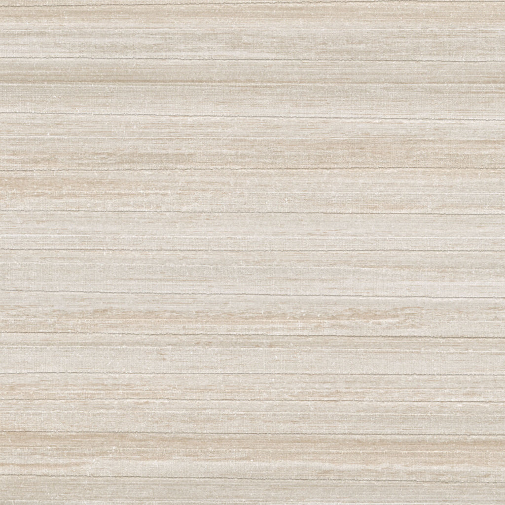 Sundar Grove Rani Mud | Architectural Wallcoverings