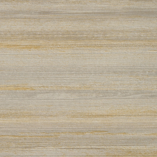 Sundar Grove Neem Leaf - Beige Commercial Wallcovering | Koroseal