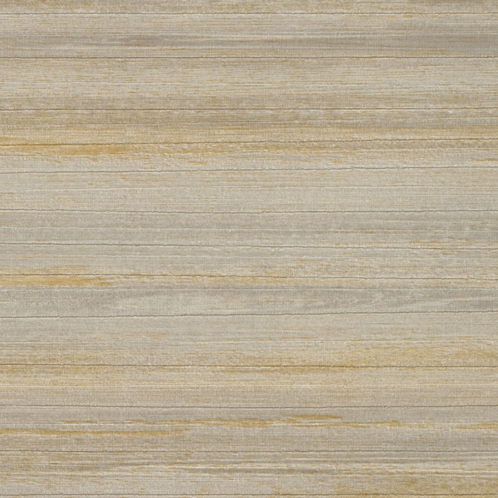 Sundar Grove Neem Leaf | Architectural Wallcoverings