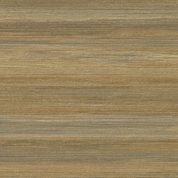 Sundar Grove Saffron Seed - Beige Commercial Wallcovering | Koroseal