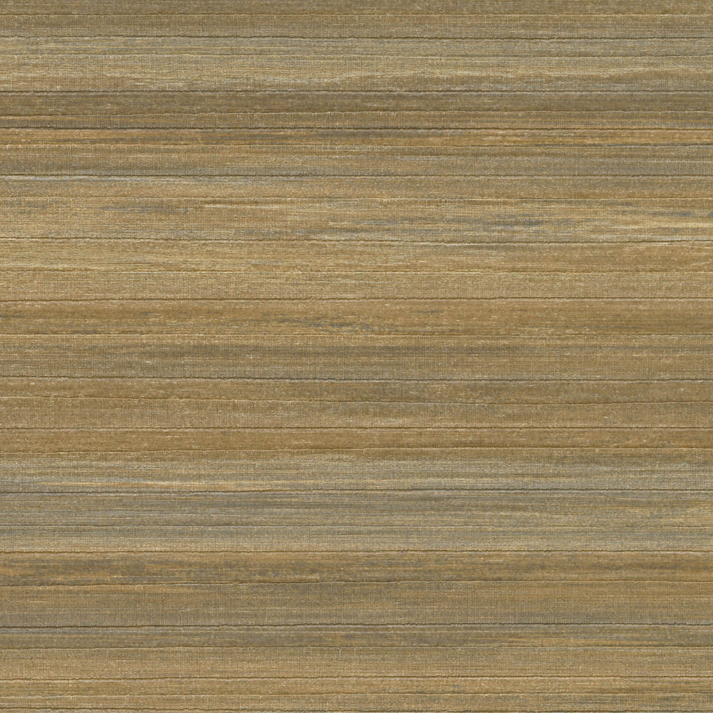 Sundar Grove Saffron Seed | Architectural Wallcoverings