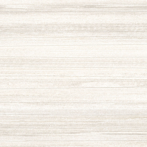 Sundar Grove Still Earth - Beige Commercial Wallcovering | Koroseal