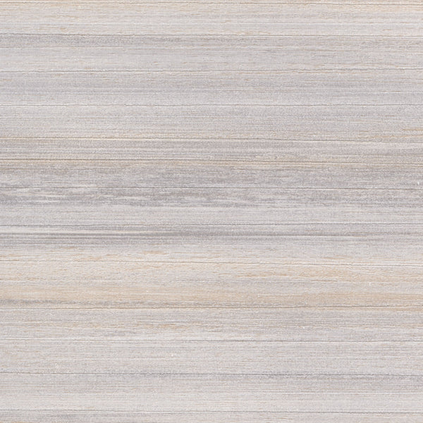 Sundar Grove Kora Clay - Light Gray Commercial Wallcovering | Koroseal