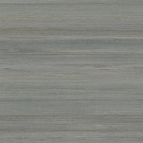 Sundar Grove Banyon Shade - Gray Commercial Wallcovering | Koroseal