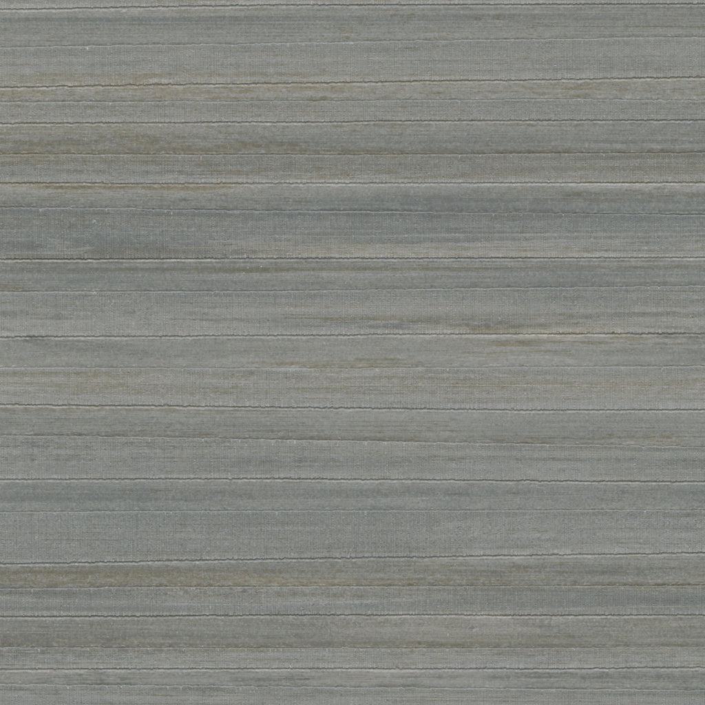 Sundar Grove Banyon Shade | Architectural Wallcoverings