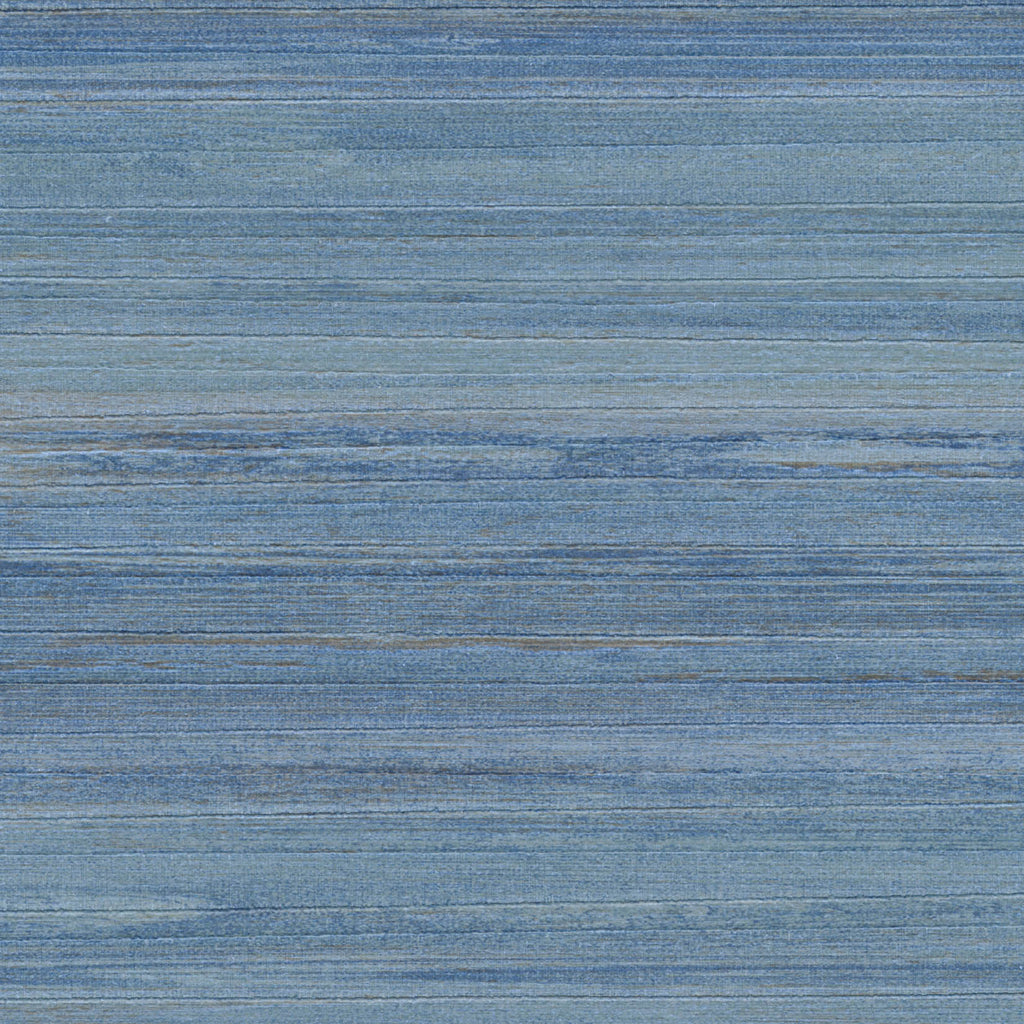 Sundar Grove Peacock Ash | Architectural Wallcoverings