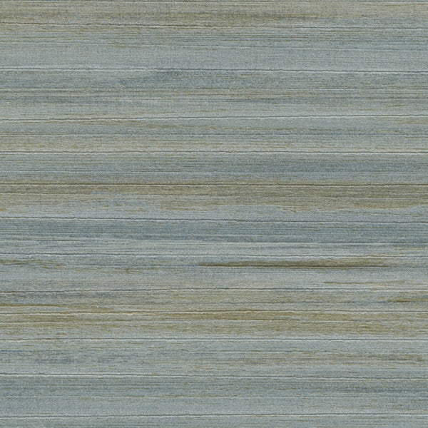 Sundar Grove Riverstone - Light Gray Fabric | Koroseal