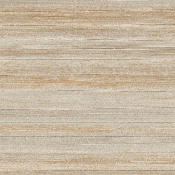 Sundar Grove Mango Bark - Beige Commercial Wallcovering | Koroseal