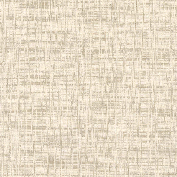 Lunar Fold Opal Drift - Beige Commercial Wallcovering | Koroseal