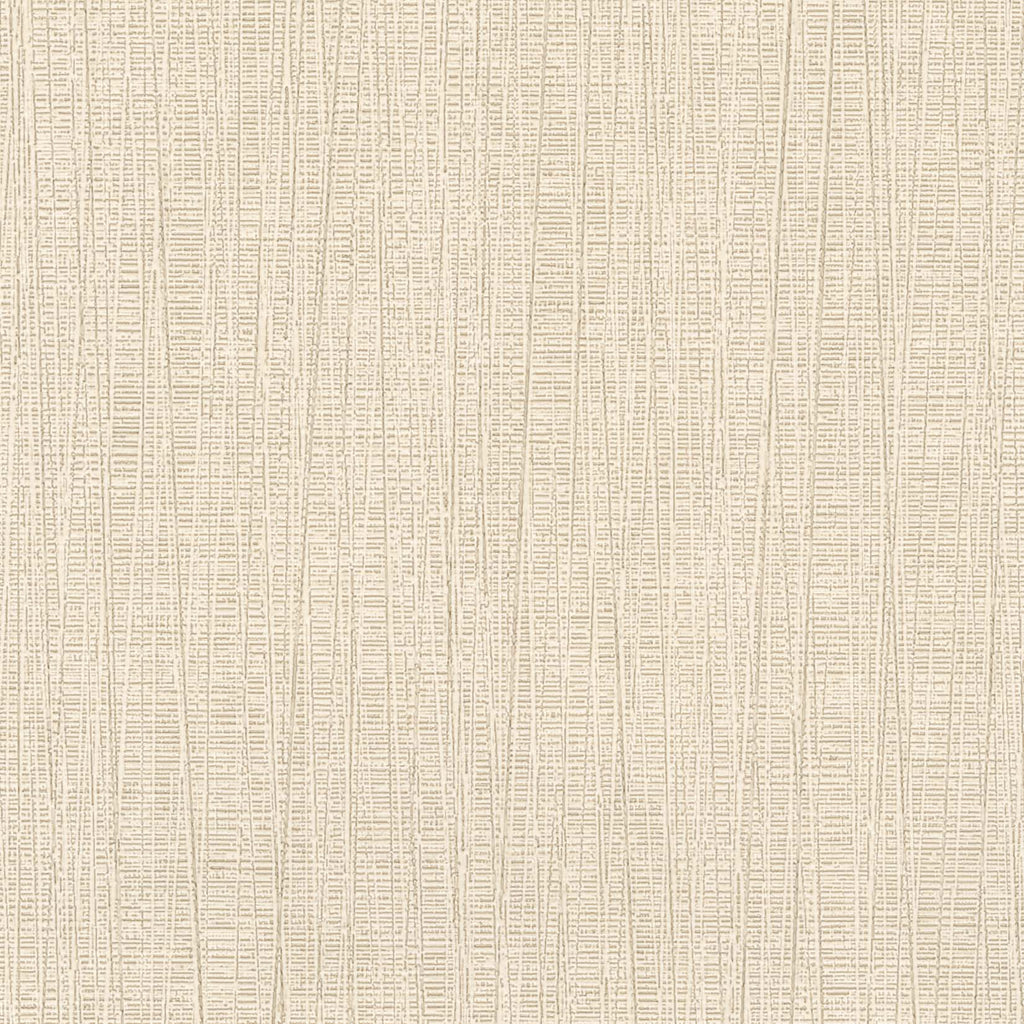 Lunar Fold Opal Drift | Architectural Wallcoverings