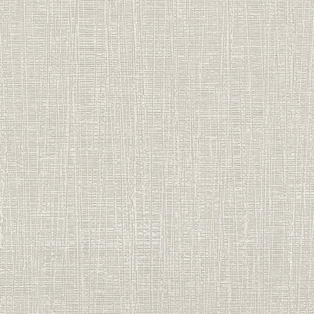 Lunar Fold Ashen Beam | Architectural Wallcoverings