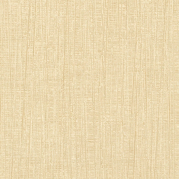 Lunar Fold Crator Mist - Beige Commercial Wallcovering | Koroseal
