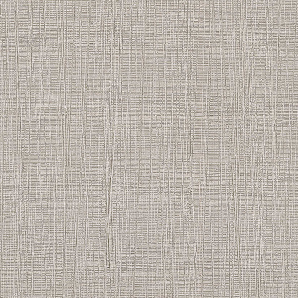 Lunar Fold Stardust - Beige Commercial Wallcovering | Koroseal