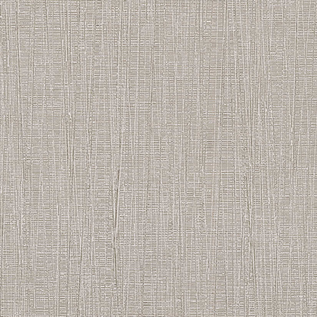 Lunar Fold Stardust | Architectural Wallcoverings