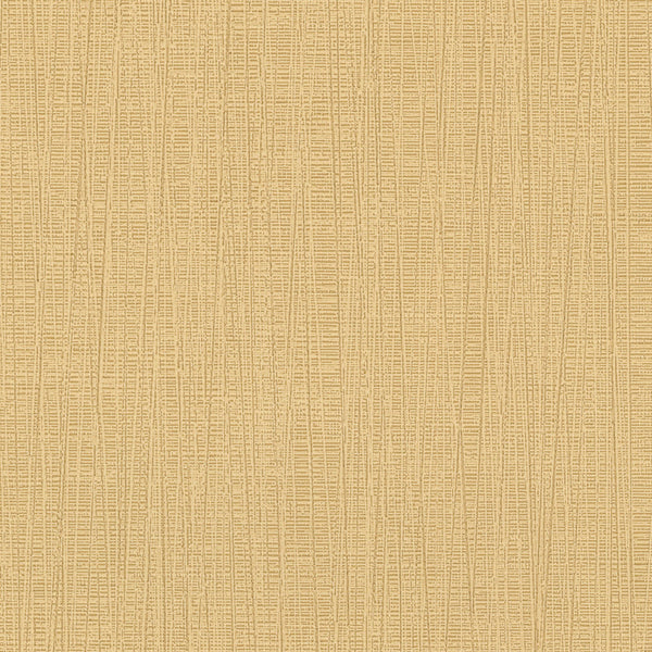 Lunar Fold Sol Radiance - Beige Commercial Wallcovering | Koroseal