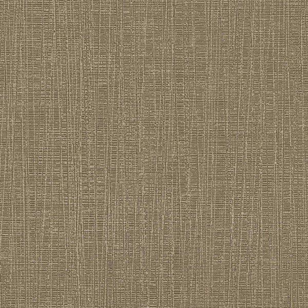 Lunar Fold Glintstone - Beige Commercial Wallcovering | Koroseal