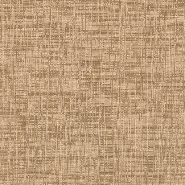 Lunar Fold Celeste Blush - Beige Commercial Wallcovering | Koroseal
