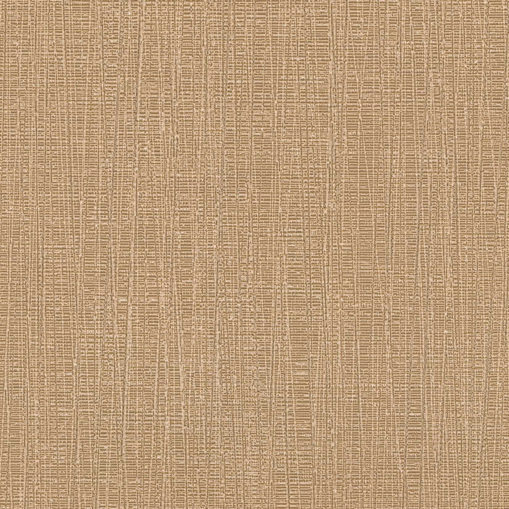 Lunar Fold Celeste Blush | Architectural Wallcoverings