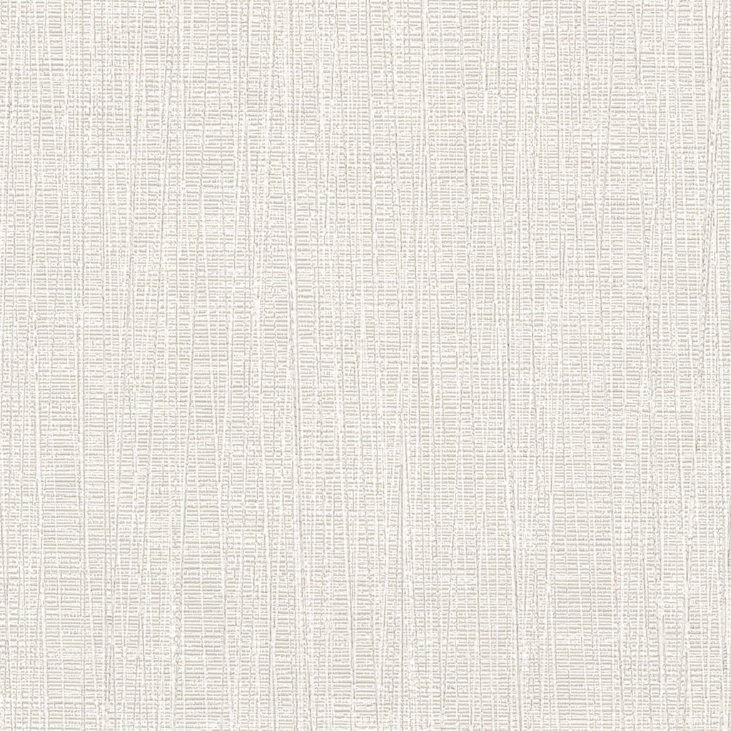 Lunar Fold Selenite Sheen | Architectural Wallcoverings