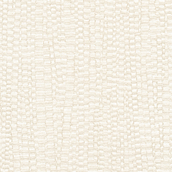 Velora Drift Stillwater - Beige Fabric | Koroseal