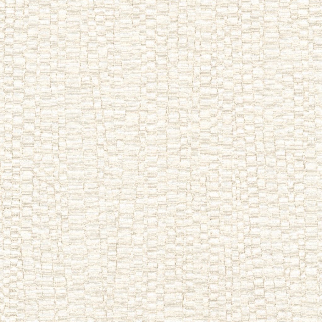 Velora Drift Stillwater | Architectural Wallcoverings