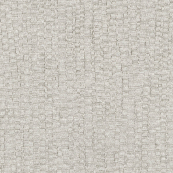 Velora Drift Velvet Fog - Beige Commercial Wallcovering | Koroseal