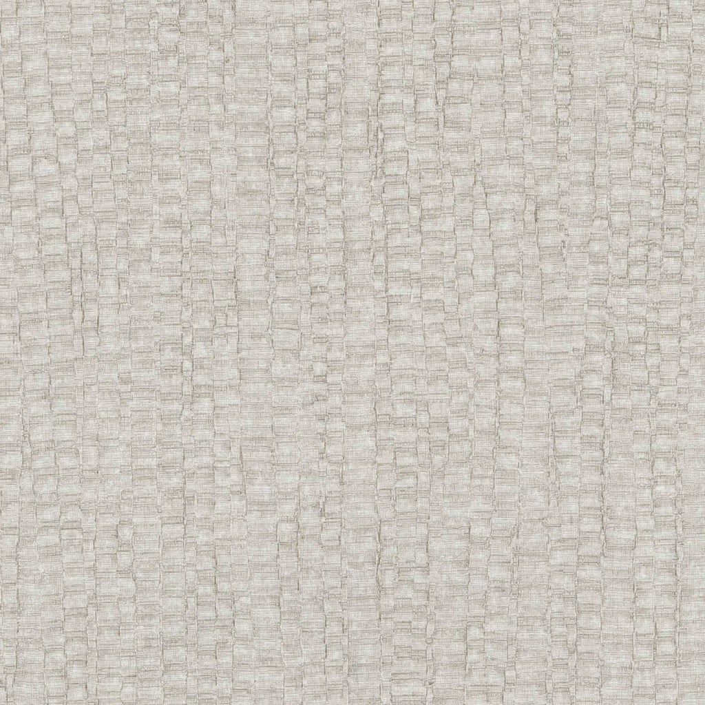 Velora Drift Velvet Fog | Architectural Wallcoverings