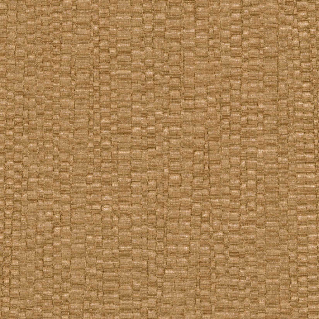 Velora Drift Warm Horizon | Architectural Wallcoverings