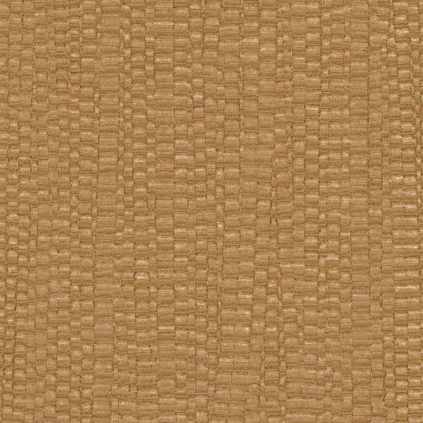 Velora Drift Warm Horizon | Architectural Wallcoverings