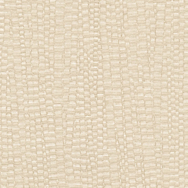 Velora Drift Whisper Sand - Beige Fabric | Koroseal
