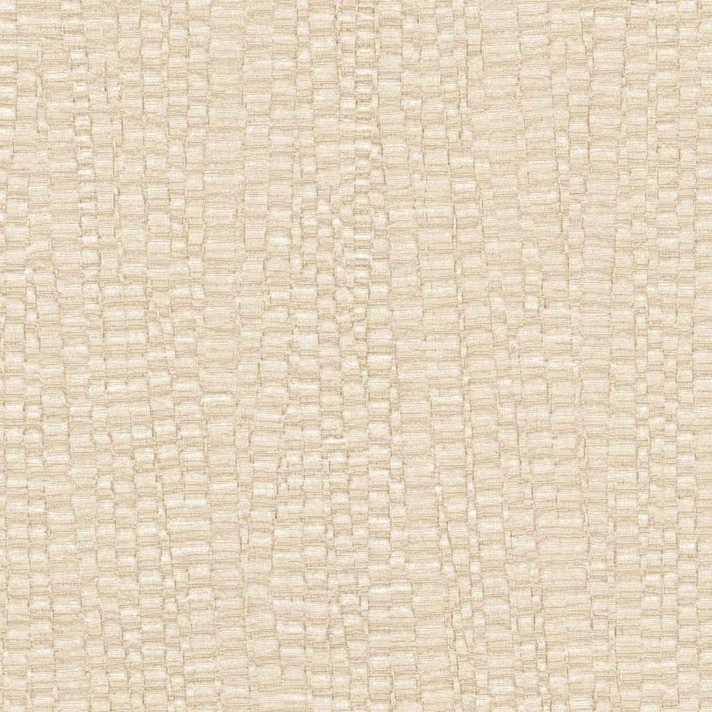 Velora Drift Whisper Sand | Architectural Wallcoverings